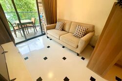 Sophia Hills (D9), Condominium #534608541